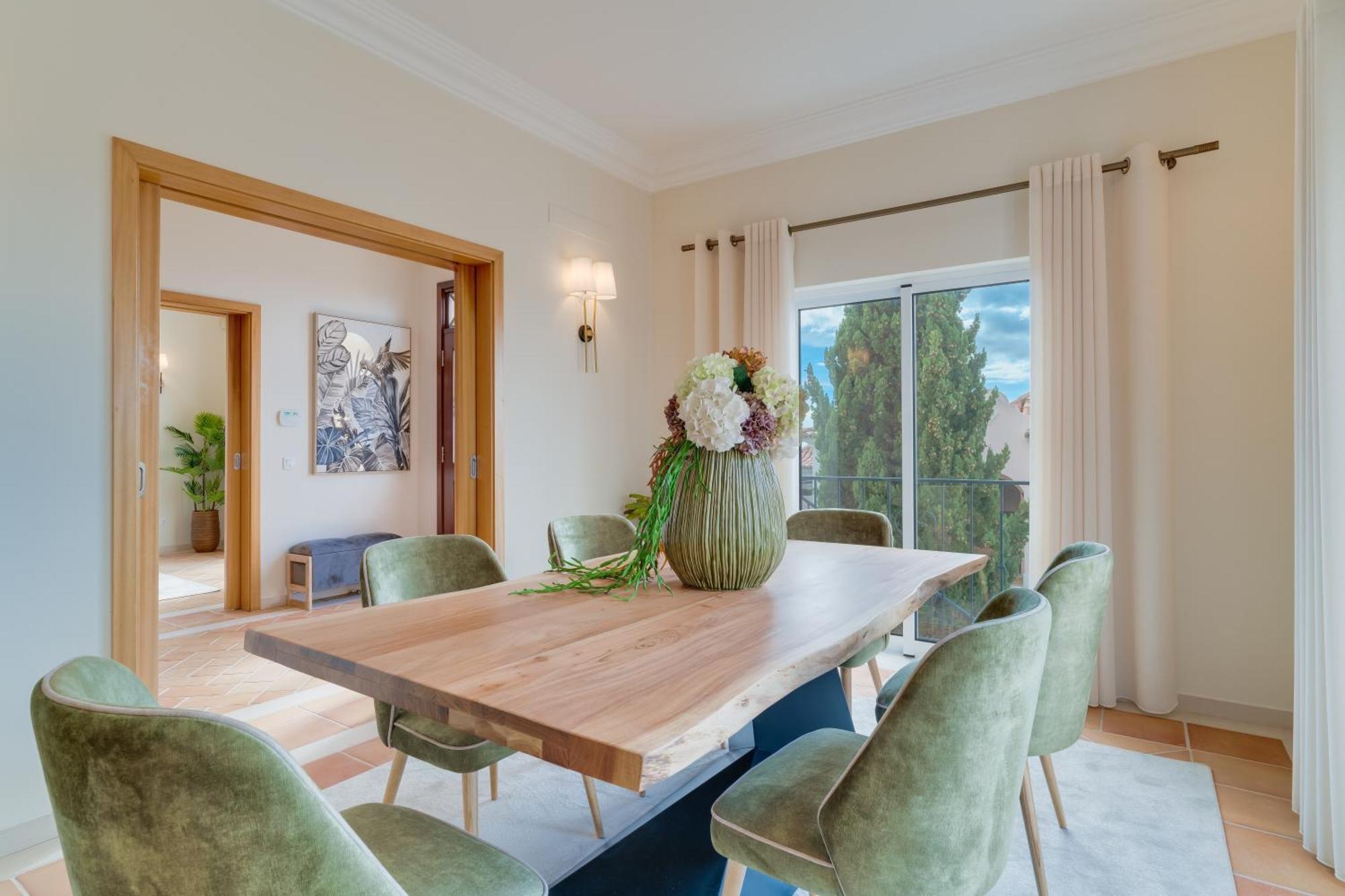 Balancal Apartments And Villas Palheiro Village Фуншал Екстериор снимка